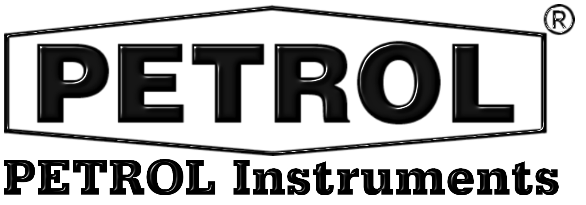 Petrol Instruments