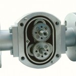 Flowmeter - misuratori-cassa-singola1