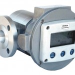 Flowmeter - misuratori-cassa-singola4