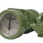 PD-Flow-meters---misuratori-cassa-doppia2