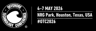 logo otc